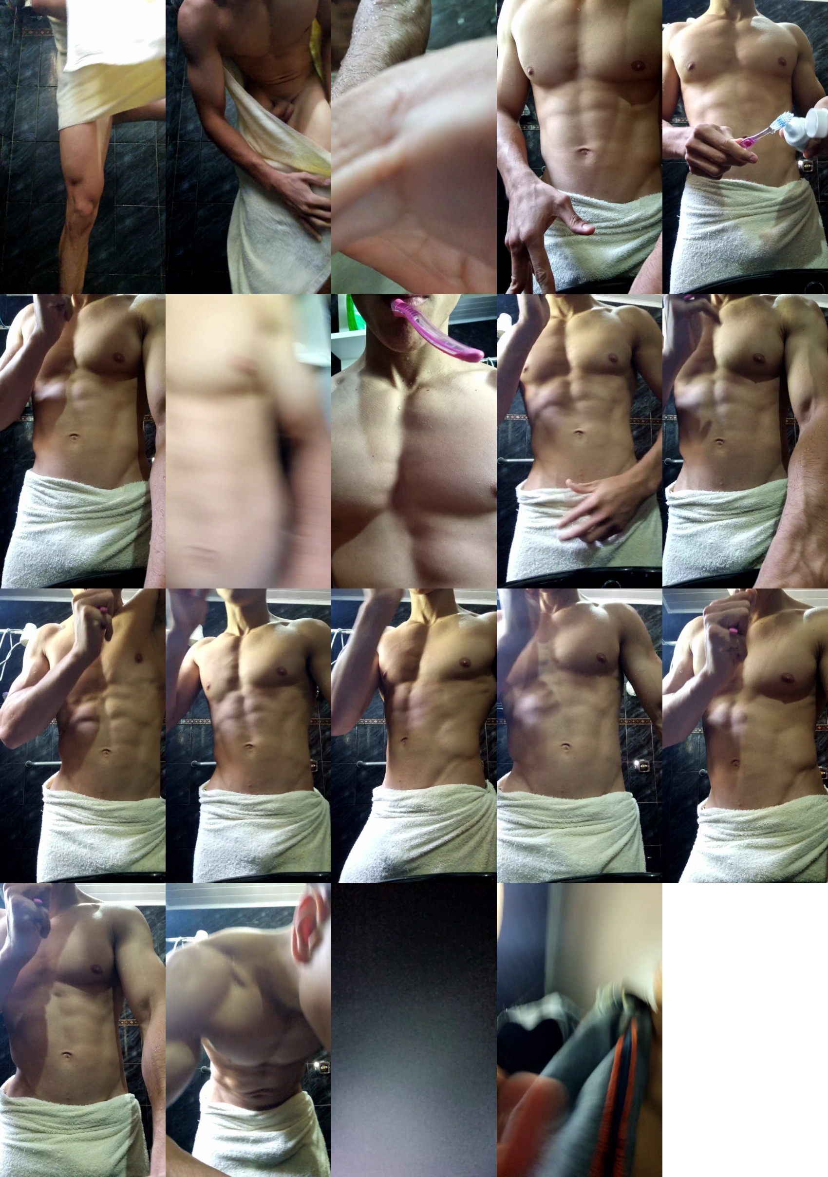 Jonas_Hotguy  22-11-2022